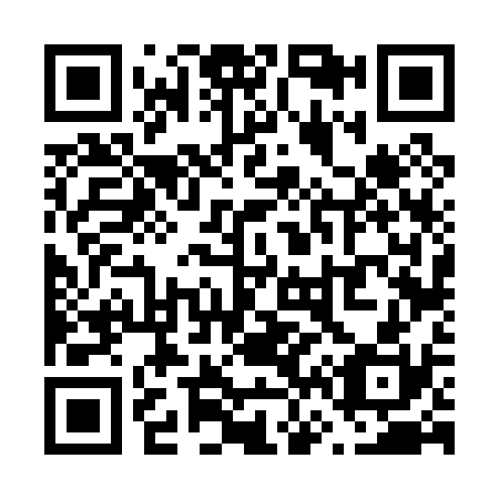 QR code for V66030