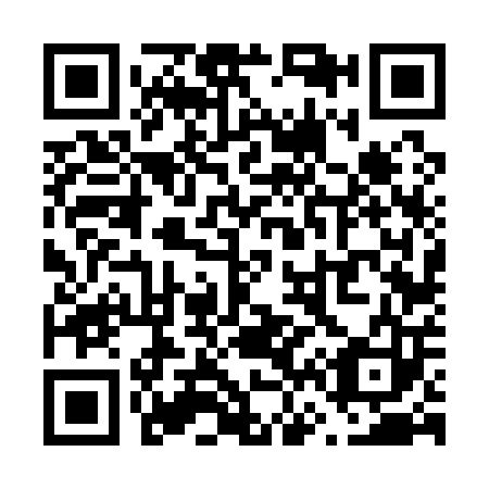 QR code for V66103