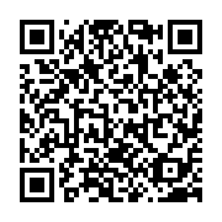 QR code for V66119