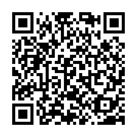 QR code for V66179