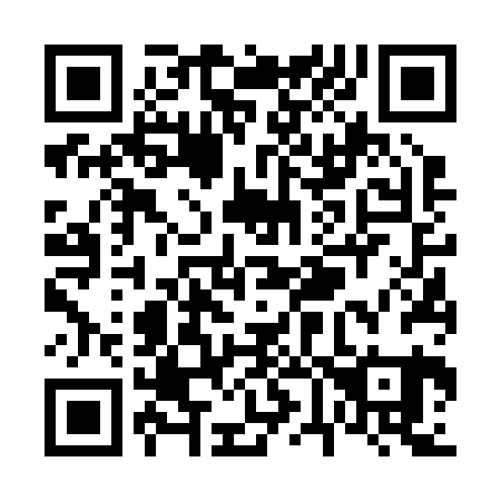 QR code for V66221