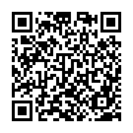 QR code for V66266