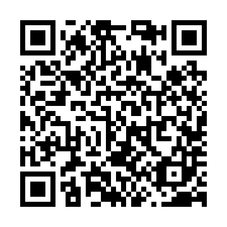 QR code for V66283