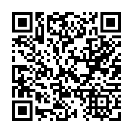 QR code for V66363