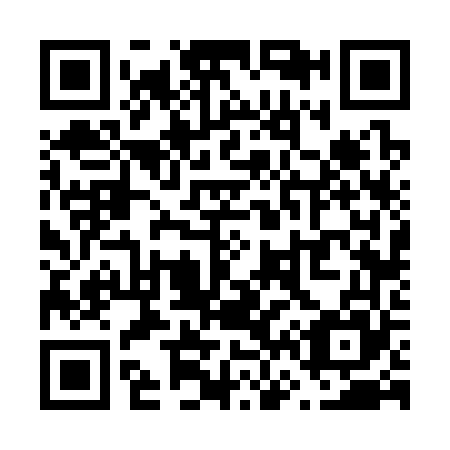 QR code for V66365