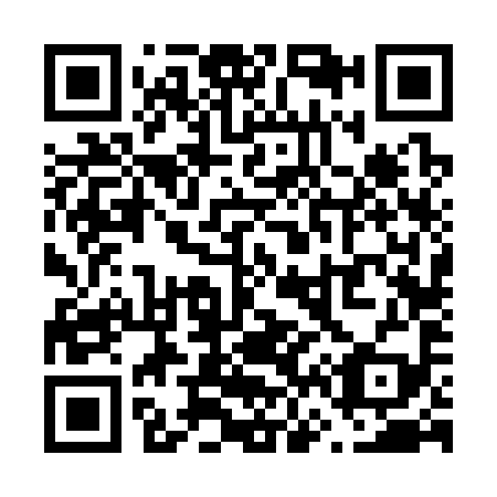 QR code for V66399