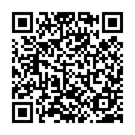 QR code for V66402
