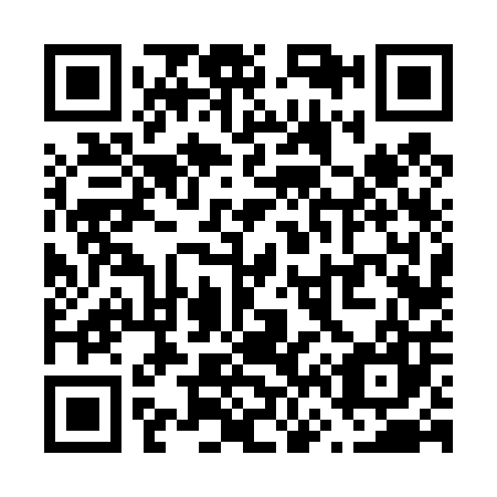 QR code for V66407