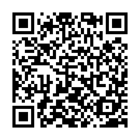 QR code for V66548