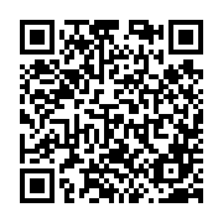 QR code for V66646