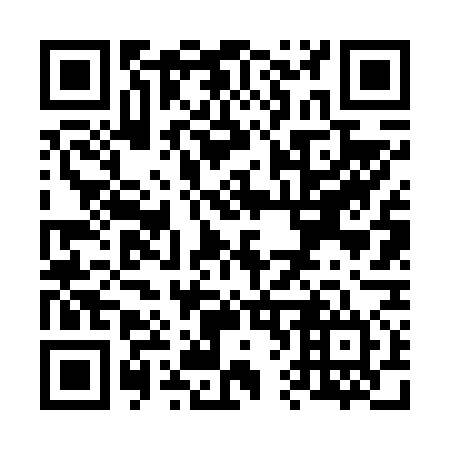 QR code for V66674