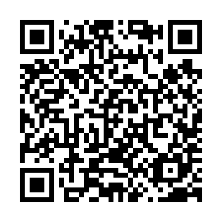 QR code for V66685