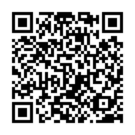 QR code for V66719