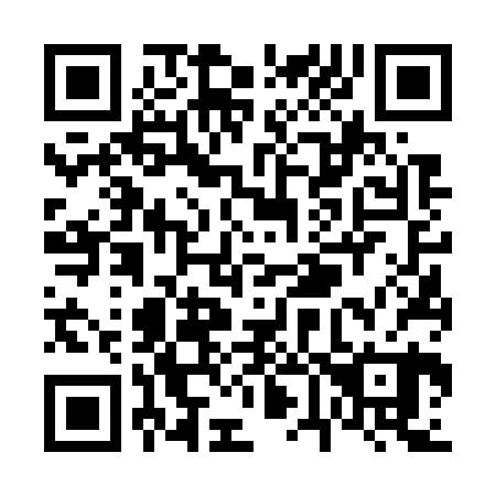 QR code for V66720