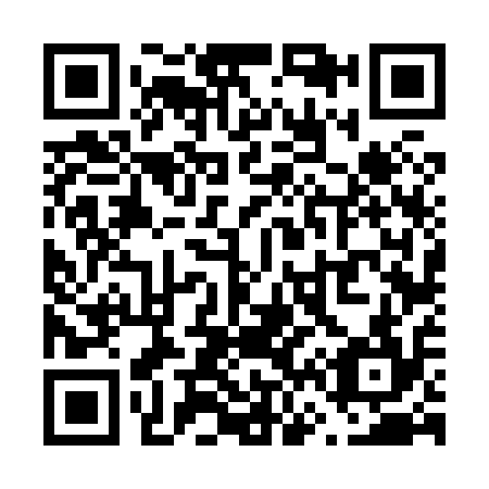 QR code for V66814