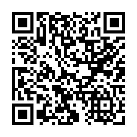 QR code for V66905