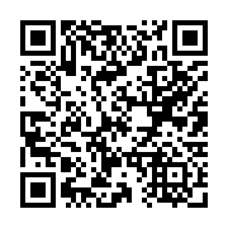QR code for V66931