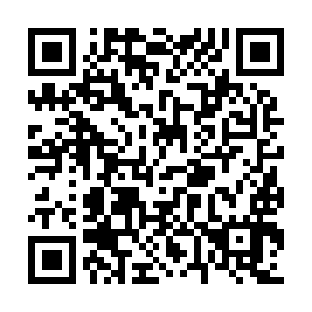 QR code for V66997