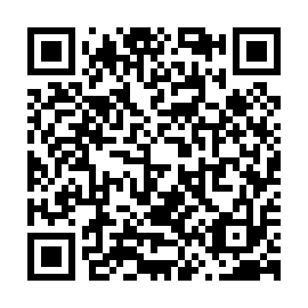 QR code for V67013
