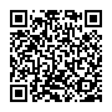 QR code for V67089