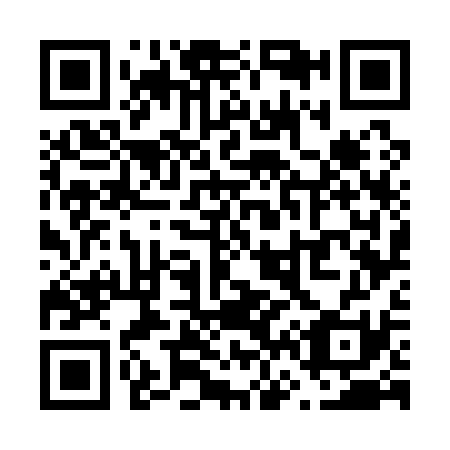 QR code for V67131