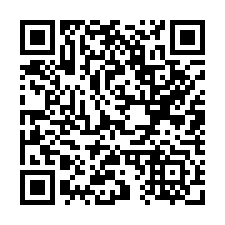 QR code for V67143