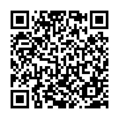 QR code for V67206