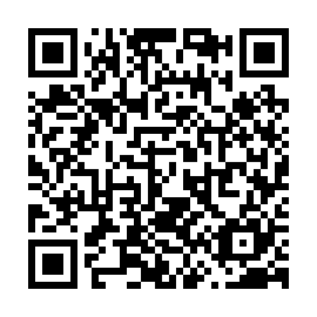 QR code for V67225