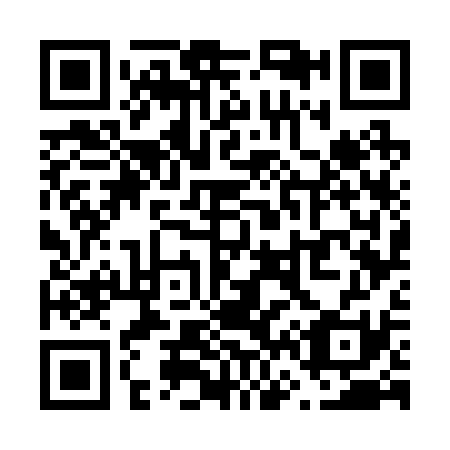 QR code for V67231