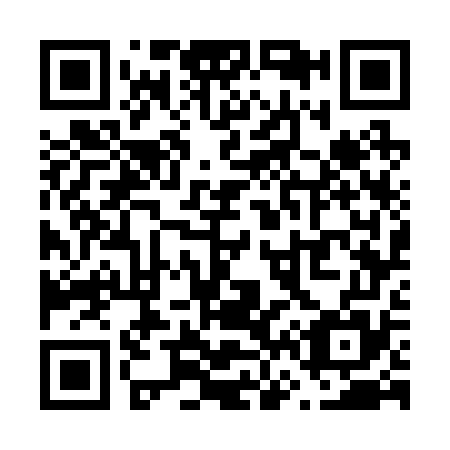 QR code for V67275