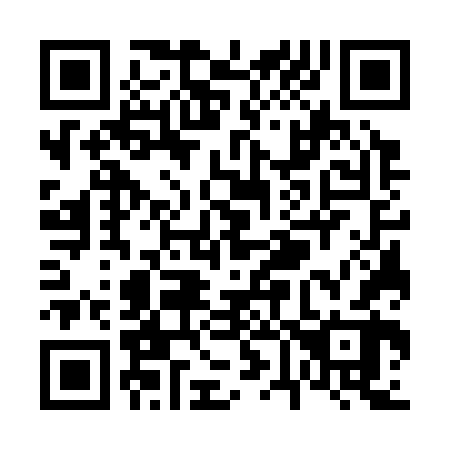 QR code for V67362
