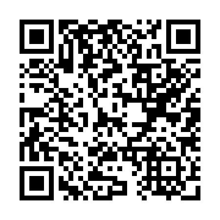 QR code for V67381