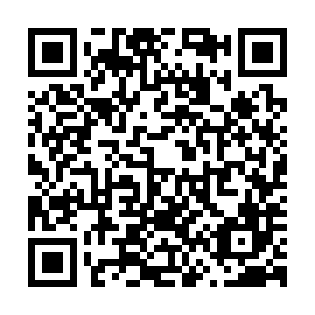QR code for V67386