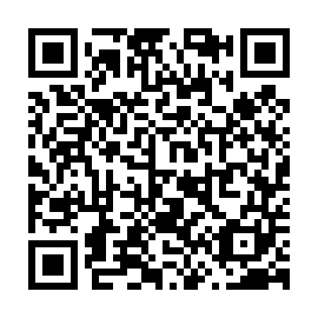 QR code for V67441