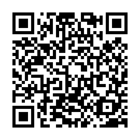 QR code for V67449