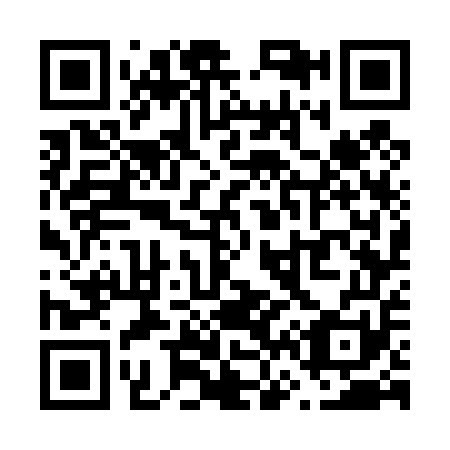 QR code for V67451