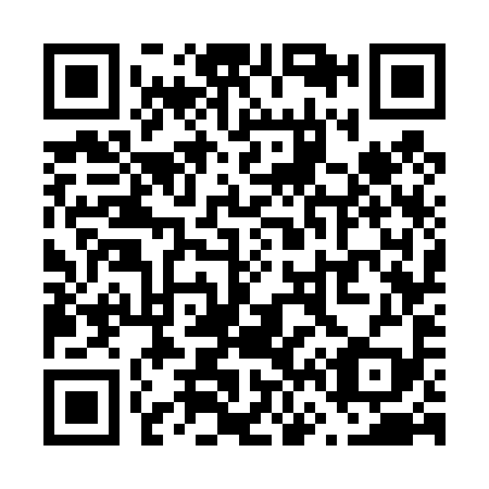 QR code for V67499