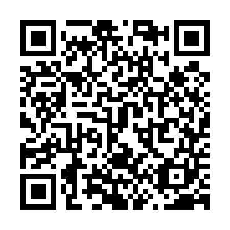 QR code for V67541