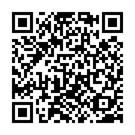QR code for V67559
