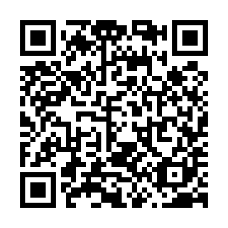 QR code for V67581