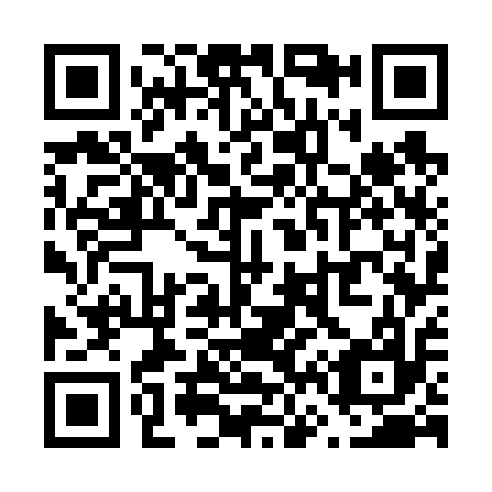 QR code for V67617