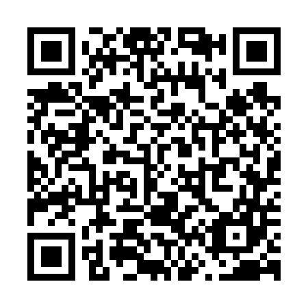 QR code for V67647