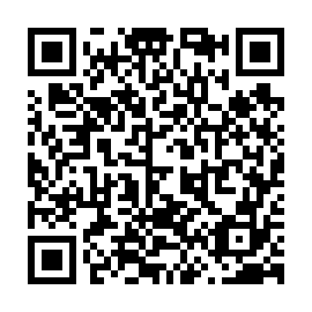 QR code for V67672