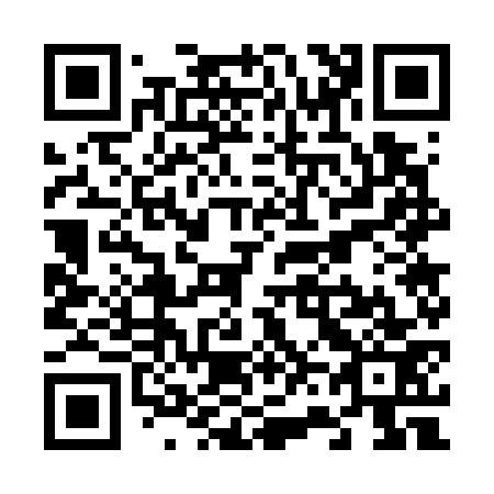 QR code for V67773