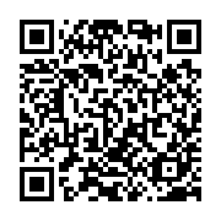 QR code for V67780