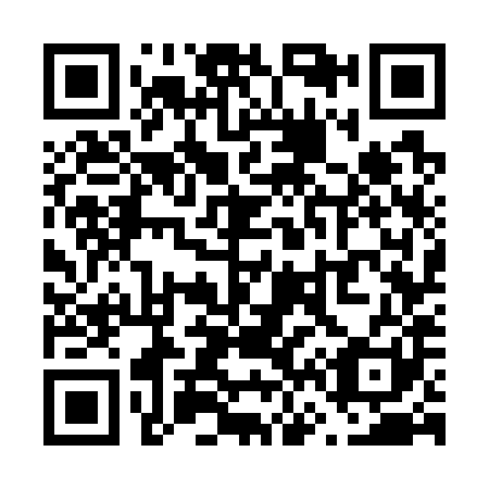 QR code for V67781