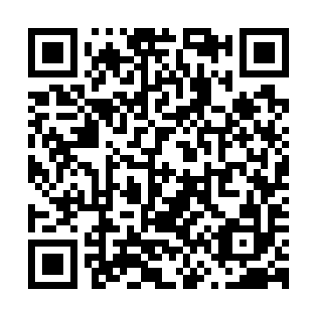 QR code for V67792