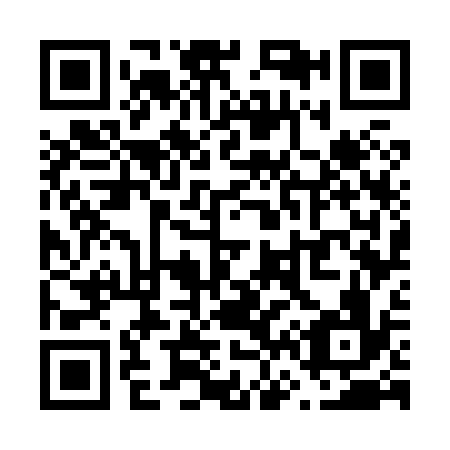 QR code for V67836