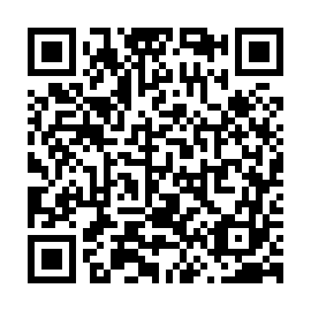 QR code for V67863