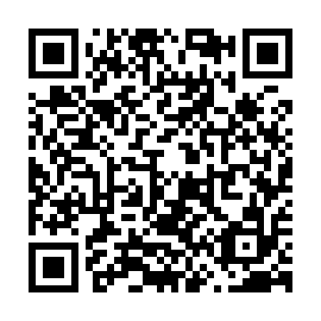 QR code for V67912